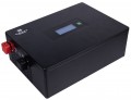 Kraft Energy KRF-SAVR600VA/600W-12V