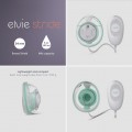 Elvie Stride Single