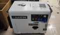 Blackstone SGB 8500 D-ES
