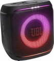 JBL PartyBox Encore 2