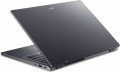 Acer Aspire 14 A14-51M