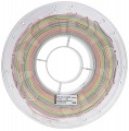 Creality CR-PLA Matte Rainbow 1kg