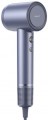Havit HD202-EU