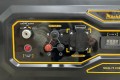 Machtz MGG-75 ESM