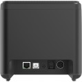 Gprinter GA-E200I