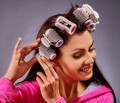 BaByliss PRO Ceramic Pulse BAB3021E
