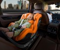 RECARO Xenon 1