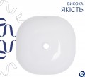 Q-tap Kolibri QT10116303W