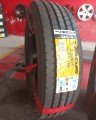 Mazzini MAR10