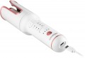 Sencor SHS 0930RS