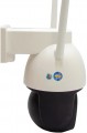 ORLLO Z9 Ultra