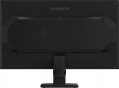 Gigabyte GS25F2