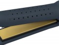 Labor Pro LE008