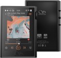 Shanling M1 Plus