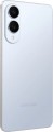 Samsung Galaxy S25 Edge