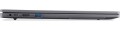 Acer Aspire Lite AL15-32P
