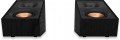 Klipsch R-40SA