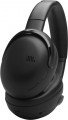 JBL Tour ONE M3