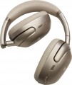 JBL Tour ONE M3