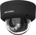 Hikvision DS-2CD2163G2-LIS2U 2.8 mm