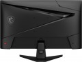 MSI MAG 274F