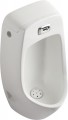 MIXXUS Premium Bevel-1001 MP6661