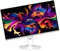 MSI MPG 321URXW QD-OLED