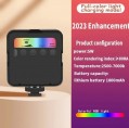 Infinity WL-R1 RGB