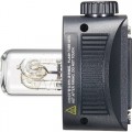 Godox AD200Pro II