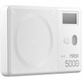Godox Litemons MA5R RGB