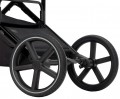 Carrello Alfa 2 in 1 2025