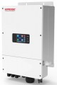 Sorotec REVO HES 6kW