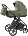 Carrello Vector 2 in 1 CRL-6551