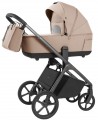 Carrello Vector 2 in 1 CRL-6551