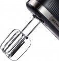 SOKANY SK-6632