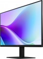 Samsung Essential Monitor S32GF 27