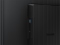 Samsung ViewFinity S70D 37