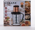 SOKANY SK-7039