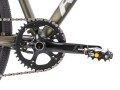 Romet Boreas 2 2024 frame M