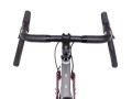 Romet Boreas 2 2024 frame M