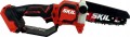 Skil 0512 CA