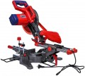 EMTOP EMSW2180017