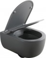 MIXXUS Premium Topper-0303-R MP6657