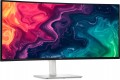 Dell S3425DW