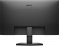 Dell SE2425HM
