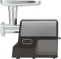 Polaris PMG 2586