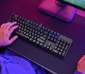 Trust GXT 871 Zora