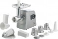 Gorenje MG 2500 DS