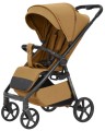 Carrello Bravo Carbon CRL-5530