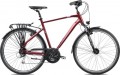 Romet Wagant 7 2024 frame M